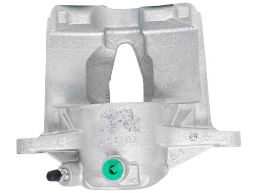 0 986 134 013 Zacisk Hamulcowy 0 986 134 013 Bosch