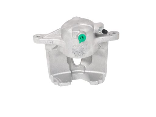 0 986 134 013 Zacisk Hamulcowy 0 986 134 013 Bosch