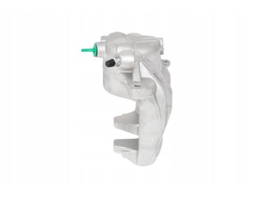 0 986 134 013 Zacisk Hamulcowy 0 986 134 013 Bosch