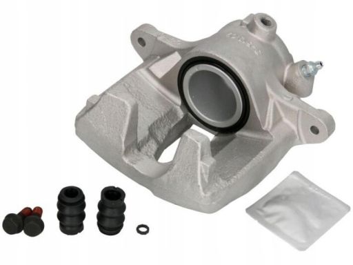 0 986 134 013 Zacisk Hamulcowy 0 986 134 013 Bosch