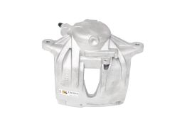 0 986 134 013 Zacisk Hamulcowy 0 986 134 013 Bosch