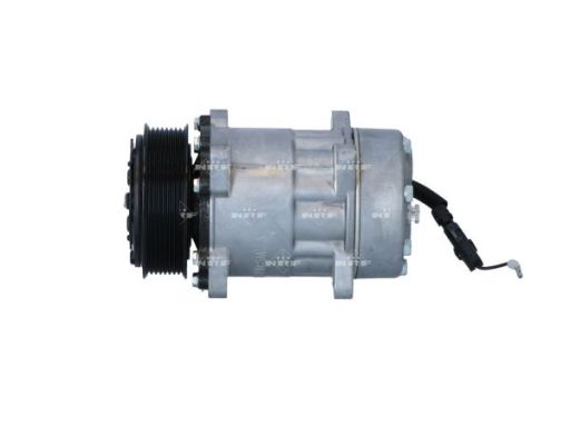 32286 Kompresor Klimatyzacji Nrf 32286 Nrf