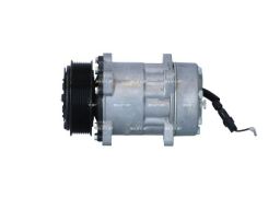 32286 Kompresor Klimatyzacji Nrf 32286 Nrf