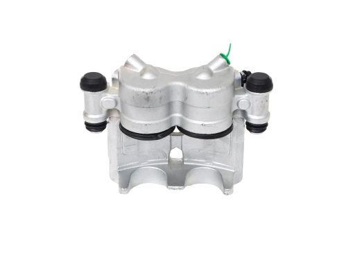 0 986 134 035 Zacisk Hamulcowy 0 986 134 035 Bosch