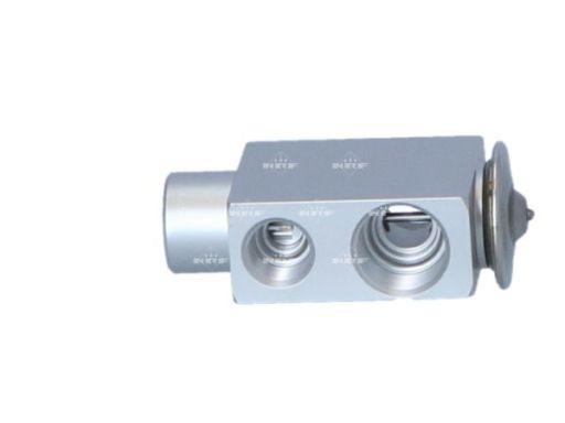 38392 Zawór Rozprężny Klimatyzacji Nrf 38392 Nrf