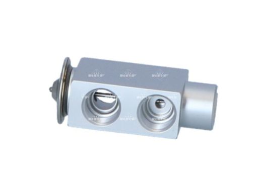 38392 Zawór Rozprężny Klimatyzacji Nrf 38392 Nrf