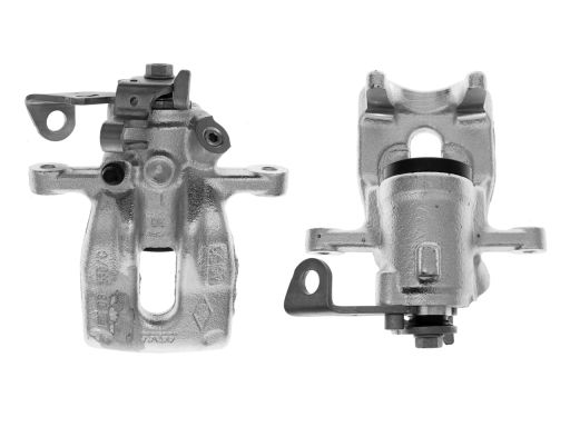 0 986 134 082 Zacisk Hamulcowy 0 986 134 082 Bosch