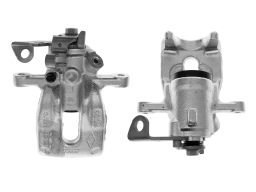 0 986 134 082 Zacisk Hamulcowy 0 986 134 082 Bosch