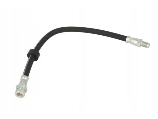 Fhy3174 Przewód Hamulcowy Elastyczny Fhy3174 Ferodo