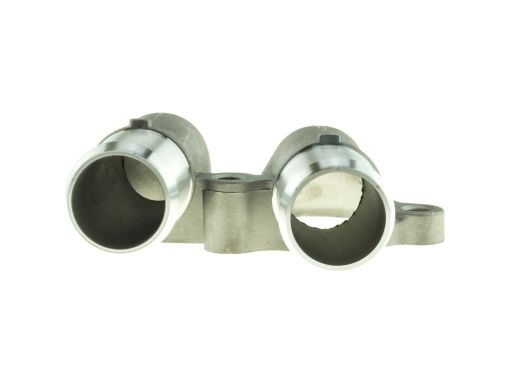 Ch2757 Kołnierz Przewodu Płynu Chłodzącego Ch2757 Motorad