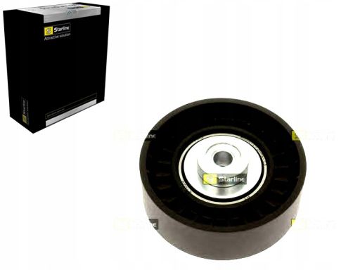 55193 Śruba Resora Aug55193 Auger