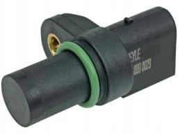 314 899 0029 Czujnik Położenia Wałka Rozrządu 314 899 0029 Meyle