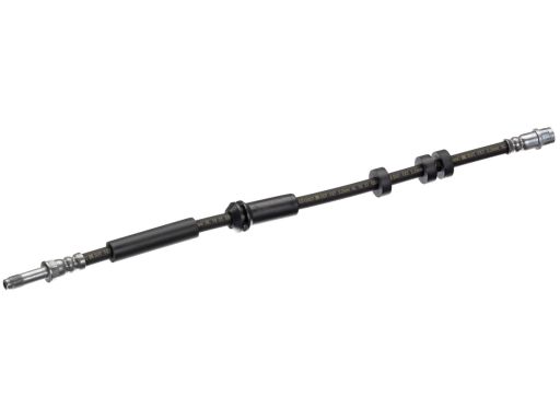 24.5140-0421.3 Przewód Hamulcowy Elastyczny 24.5140-0421.3 Ate