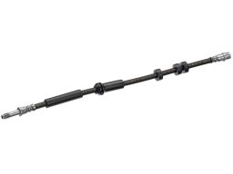 24.5140-0421.3 Przewód Hamulcowy Elastyczny 24.5140-0421.3 Ate