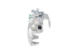 0 986 135 027 Zacisk Hamulcowy 0 986 135 027 Bosch