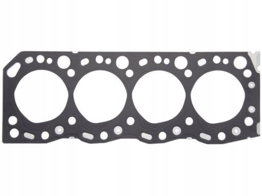 61-52750-20 Uszczelka Głowicy Cylindrów 61-52750-20 Reinz