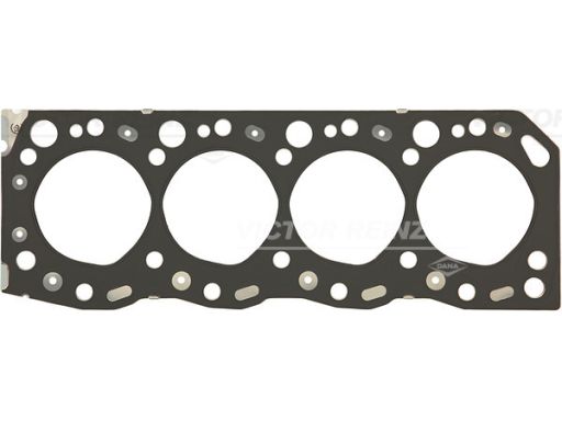 61-52750-20 Uszczelka Głowicy Cylindrów 61-52750-20 Reinz