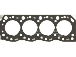 61-52750-20 Uszczelka Głowicy Cylindrów 61-52750-20 Reinz