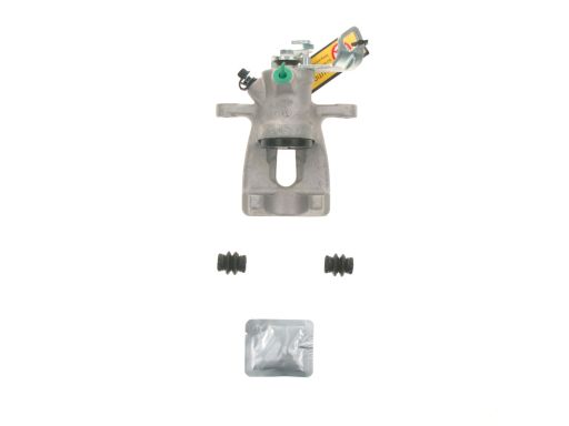 0 986 135 080 Zacisk Hamulcowy 0 986 135 080 Bosch