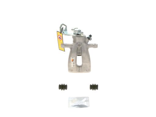 0 986 135 080 Zacisk Hamulcowy 0 986 135 080 Bosch