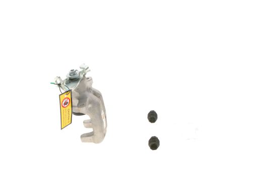 0 986 135 080 Zacisk Hamulcowy 0 986 135 080 Bosch