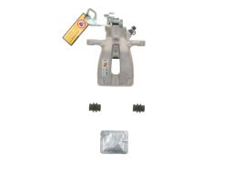 0 986 135 080 Zacisk Hamulcowy 0 986 135 080 Bosch