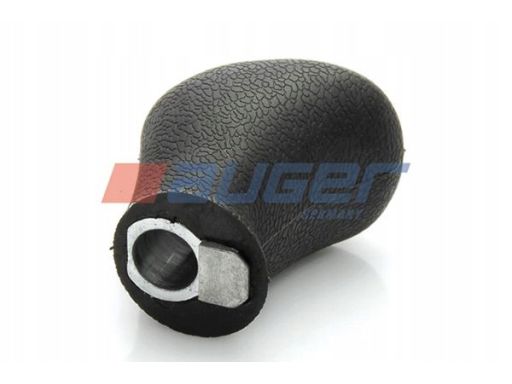 55279 Gałka Drążka Zmiany Biegów Aug55279 Auger