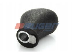 55279 Gałka Drążka Zmiany Biegów Aug55279 Auger