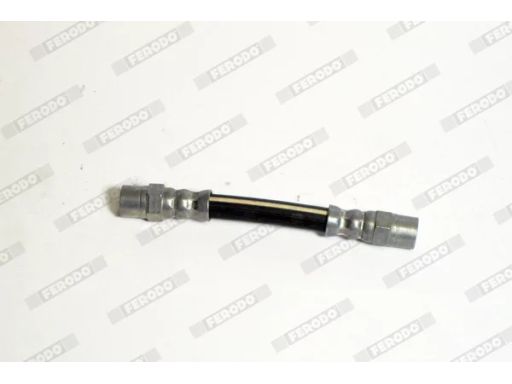 Fhy3480 Przewód Hamulcowy Elastyczny Fhy3480 Ferodo