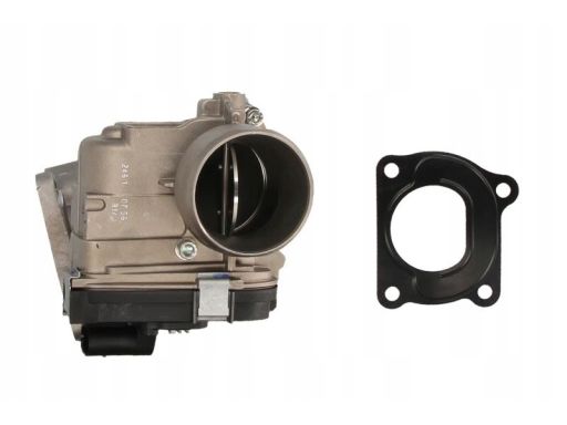 7.03703.49.0 Przepustnica Powietrza 7.03703.49.0 Pierburg