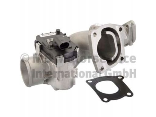 7.03703.49.0 Przepustnica Powietrza 7.03703.49.0 Pierburg