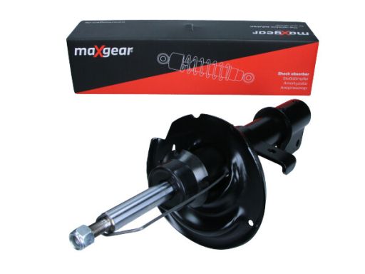 11-1120 Amortyzator Renault P. Clio 12- Le/Pr Mga-6379 Maxgear