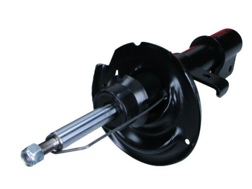 11-1120 Amortyzator Renault P. Clio 12- Le/Pr Mga-6379 Maxgear