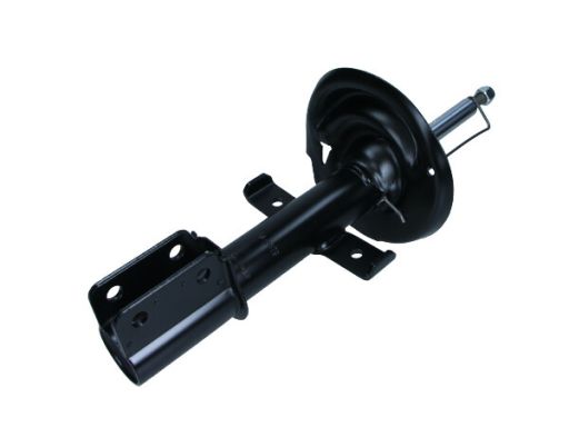 11-1120 Amortyzator Renault P. Clio 12- Le/Pr Mga-6379 Maxgear