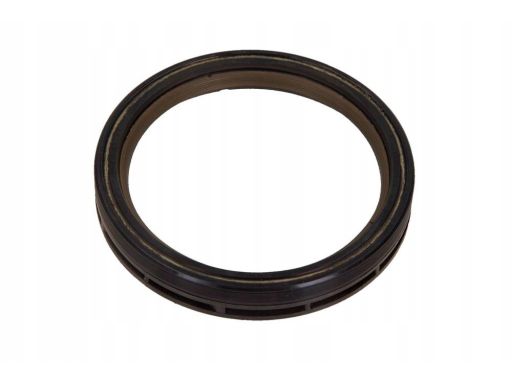 81-39433-00 Uszczelniacz Wału Korbowego 81-39433-00 Victor Reinz