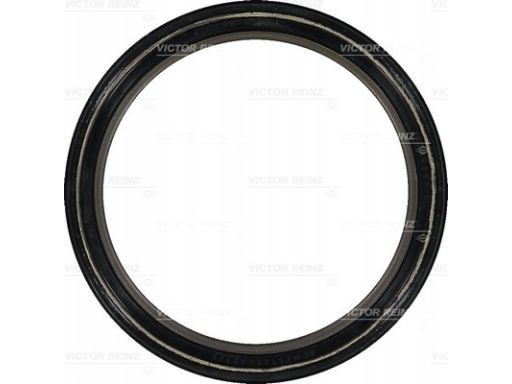 81-39433-00 Uszczelniacz Wału Korbowego 81-39433-00 Victor Reinz