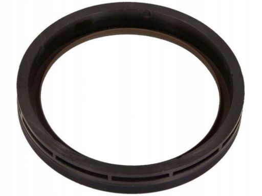 81-39433-00 Uszczelniacz Wału Korbowego 81-39433-00 Victor Reinz