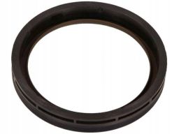 81-39433-00 Uszczelniacz Wału Korbowego 81-39433-00 Victor Reinz