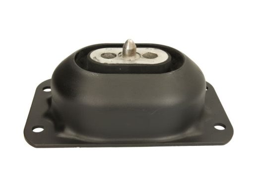 55543 Poduszka Silnika Aug55543 Auger