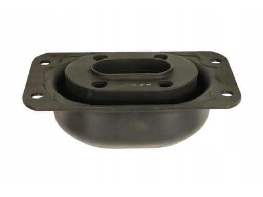 55543 Poduszka Silnika Aug55543 Auger