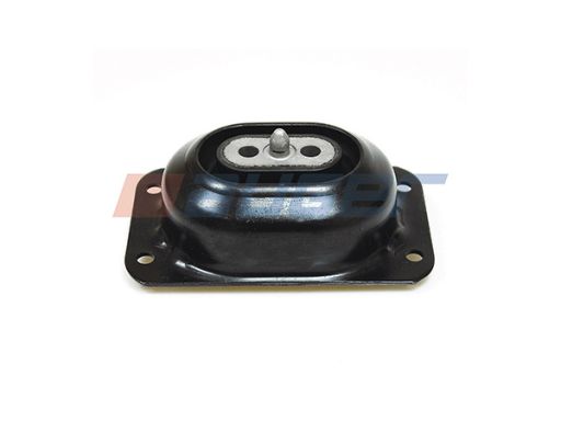 55543 Poduszka Silnika Aug55543 Auger