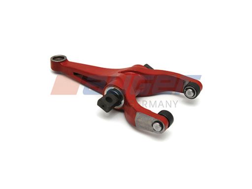 55530 Dźwignia Sprzęgła (Łapa) Aug55530 Auger