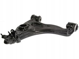 05269 Wahacz/Drążek Reakcyjny Fe05269 Febi Bilstein