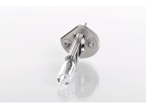 1 987 302 712 ŻARÓWKA 1 987 302 712 BOSCH