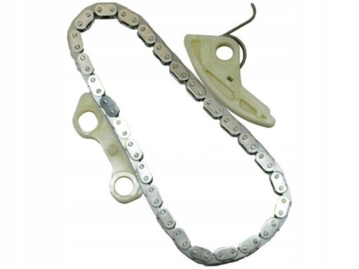 Vkml 84603 Zestaw Łańcucha Rozrządu Vkml 84603 Skf