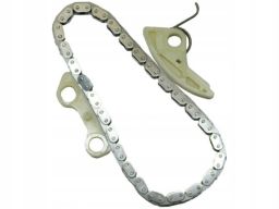 Vkml 84603 Zestaw Łańcucha Rozrządu Vkml 84603 Skf