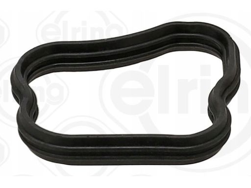 943.020 Uszczelnienie Kołnierza Przewodu Płynu C El943020 Elring