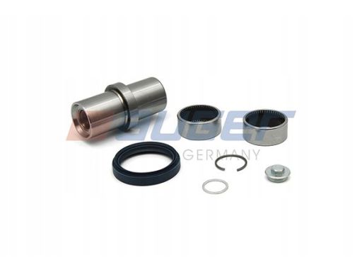 55658 Zestaw Naprawczy Sworznia Zwrotnicy Aug55658 Auger