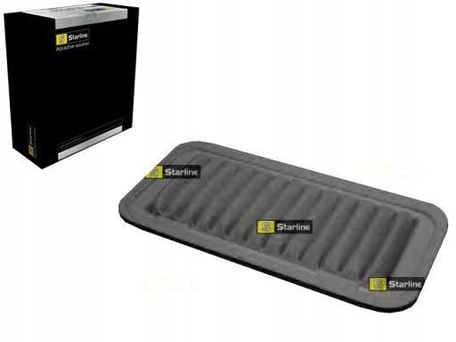 55658 Zestaw Naprawczy Sworznia Zwrotnicy Aug55658 Auger