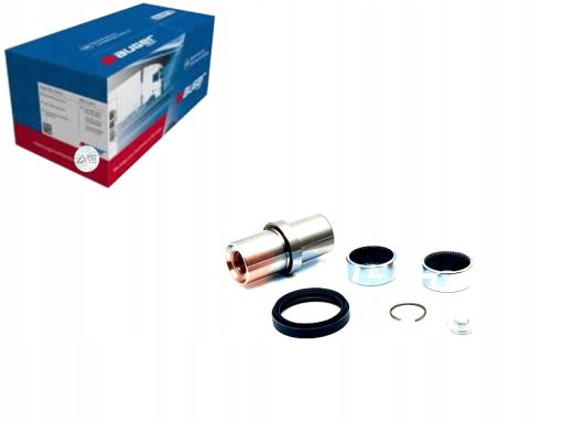 55658 Zestaw Naprawczy Sworznia Zwrotnicy Aug55658 Auger